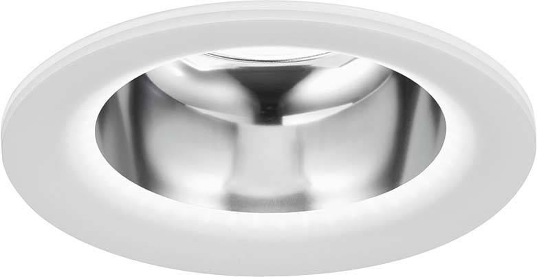 Trilux 6871500 Dekorelement InperlaL C07 RD-PC 1 St.