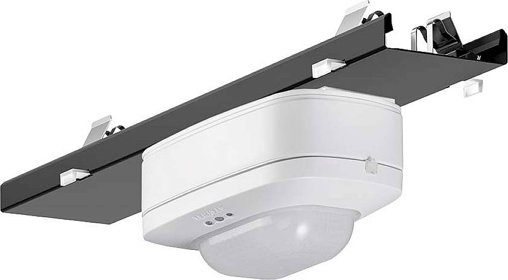 Trilux 7295400 7650 +LLWS #7295400 WiFi-Sensor-Modul Grau 1St.