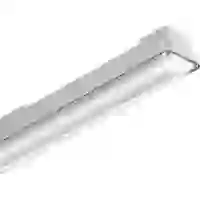 Trilux OleveonF 1.2#7119840 LED-Feuchtraumleuchte LED 28W Weiß Grau Trilux OleveonF 1.2#7119840 LED-Feuchtraumleuchte LED 28W Weiß Grau