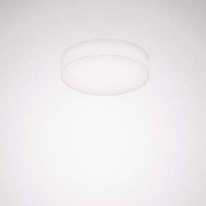 Trilux 7132951 Solegra WD1 #7132951 LED-Deckenleuchte LED 19W Weiß