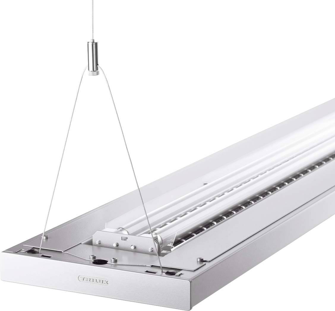 Trilux 4603800 Seilaufhängung ZST/2000 1St.