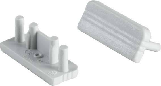 Brumberg 53110260 Endkappen-Set