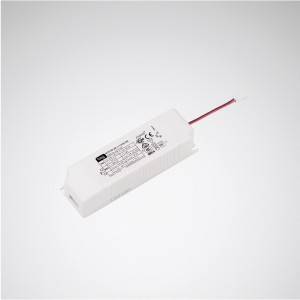 Trilux VE IP20 24V DC 20WET LED-Trafo 20W 24V nicht dimmbar 1St.