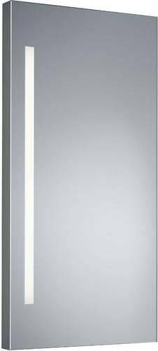 Brumberg 58312003 58312003 LED-Wandleuchte 24W LED