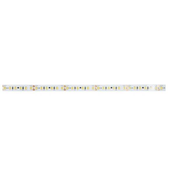 Brumberg 19305006 19305006 LED-Streifen EEK: F (A - G) 5 m Weiß 1 St.