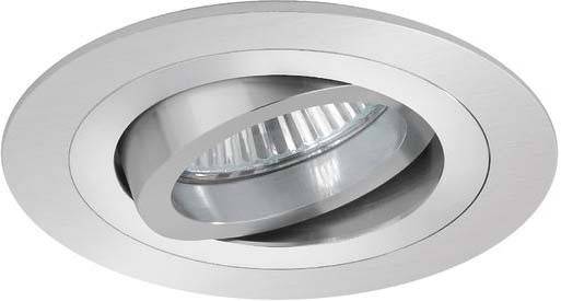 Brumberg 39309253 39309253 LED-Einbauleuchte LED 6W