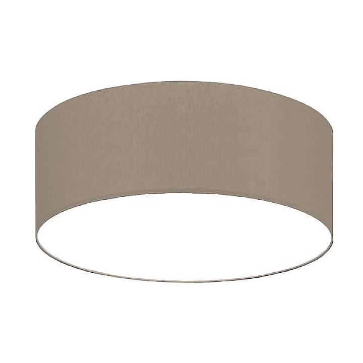 Brumberg 58254707 58254707 Deckenleuchte E27 Weiß