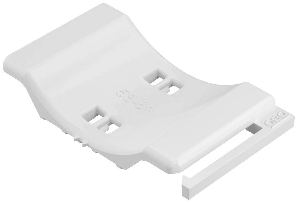 OBO Bettermann 1198064 Gegenwanne 1St.