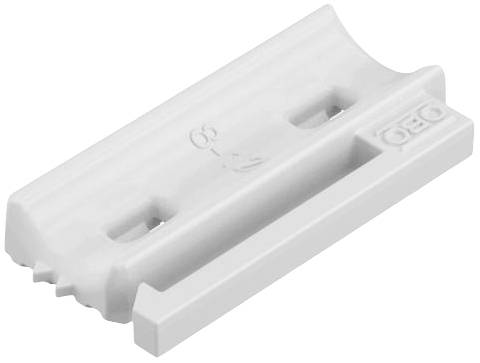 OBO Bettermann 1198012 Gegenwanne 1 St.