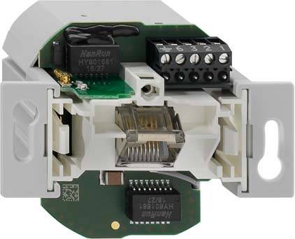 Rutenbeck 226104032 UAE 2,4GHz 300M rw WLAN Access-Point 2.4 GHz