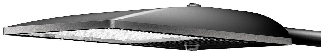 Trilux Jovie 70I-A #7659140 7659140 LED-Mastleuchte LED ohne 151W Anthrazit