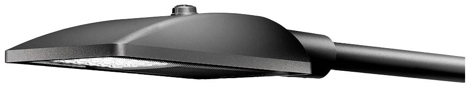 Trilux Jovie 50I-A #7652840 7652840 LED-Mastleuchte LED ohne 62W Anthrazit