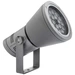 Trilux Faciella 20 #6497440 6497440 LED-Wandstrahler LED ohne 39W Anthrazit Trilux Faciella 20 #6497440 6497440 LED-Wandstrahler LED ohne 39W Anthrazit