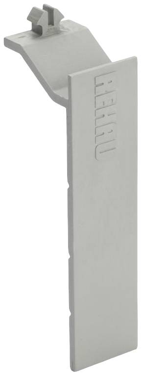 OBO Bettermann 6132593 Klammer (B x H) 20mm x 22mm 50St.