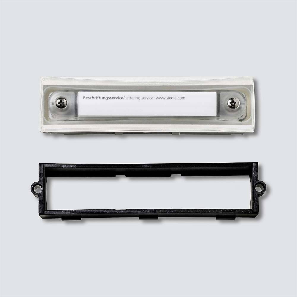 Siedle 200042811-00 Türsprechanlagen-Zubehör