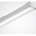 Trilux AragF15PVW44-840ETPC LED-Feuchtraumleuchte LED 28W Weiß Grau