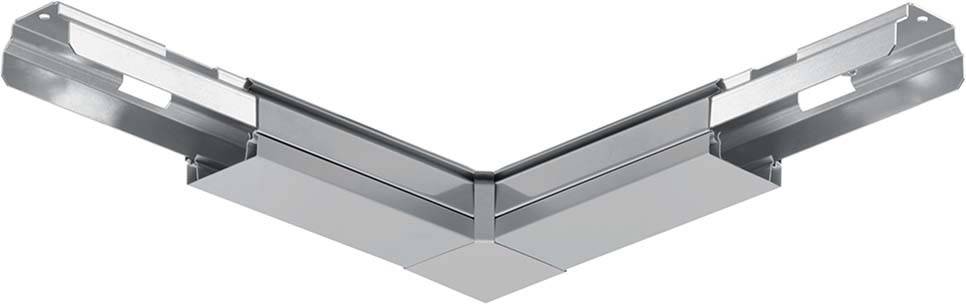 Trilux 7508700 07650 L-Connector 03 L-Lichtbandverbinder 1St.