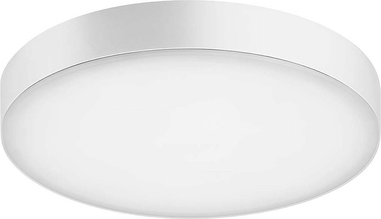 Trilux 6982551 Onplana D11 #6982551 LED-Deckenleuchte LED ohne 35W Weiß