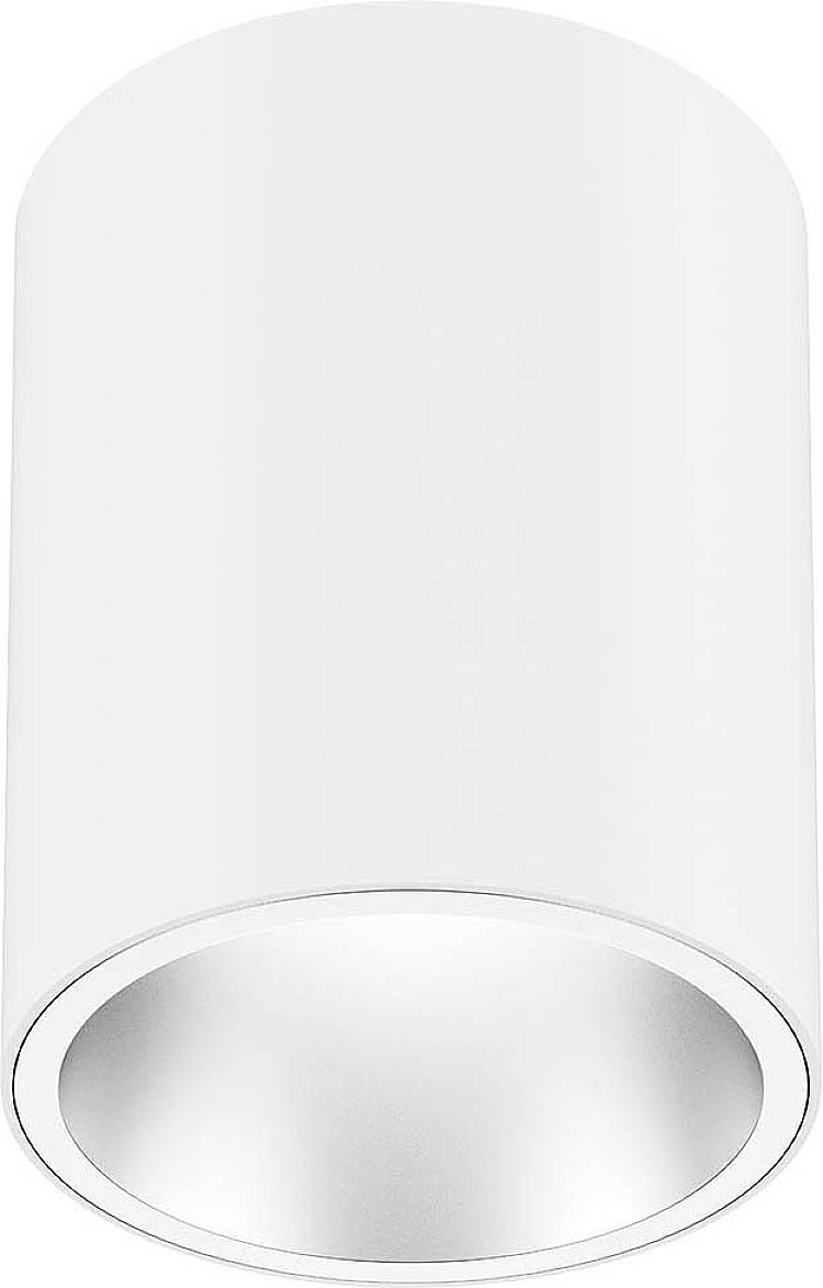 Trilux 9002021959 SNS RD5 #9002021959 LED-Deckenleuchte LED ohne 20W Weiß