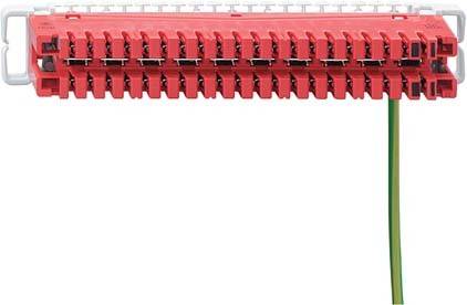 Rutenbeck 2600250 Rot Inhalt