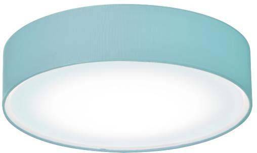 Brumberg 58216737 58216737 LED-Deckenleuchte LED Weiß