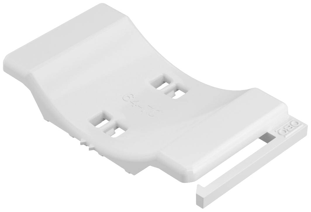 OBO Bettermann 1198070 Gegenwanne 1 St.