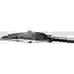 Trilux Jovie 50I-A #7652040 7652040 LED-Mastleuchte LED ohne 42W Anthrazit