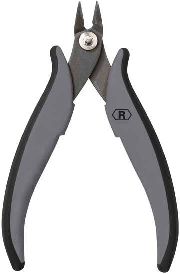 Rutenbeck EPS 39200003 Seitenschneider