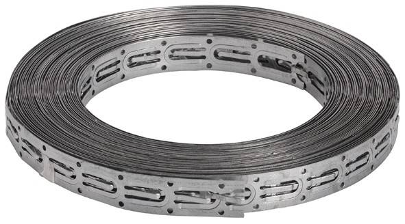 Danfoss 19808234 Devifast 5m Montageband