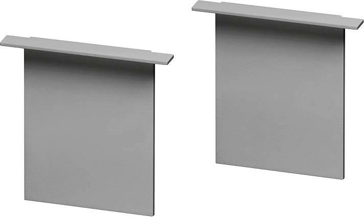 Trilux 7714300 Kopfstück Fn5 C ZKS 03 1 St.