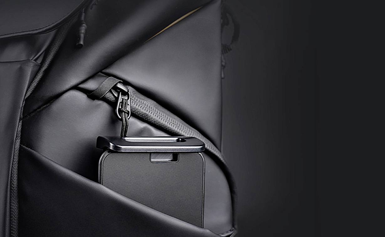 PGYTECH Tablet Halterung Passend für (Multicopter): DJI Mini 3 Pro, DJI Mini 3 Pro DJI RC, DJI Mavic 3, DJI Air 2S, DJI Mini 2, DJI Mini, DJI Mavic