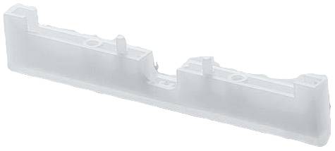 Siedle 200044475-00 Türsprechanlagen-Zubehör Weiß