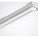 Trilux AragF 15 P #7411640 LED-Feuchtraumleuchte LED 42W Weiß Grau