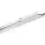 Trilux 9002022890 7651 LN #9002022890 LED-Geräteträger 50W LED Weiß 1St. Trilux 9002022890 7651 LN #9002022890 LED-Geräteträger 50W LED Weiß 1St.