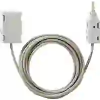 Rutenbeck 2903210 Grau Inhalt: 1St. Rutenbeck 2903210 Grau Inhalt: 1St.