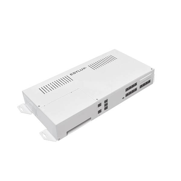 ESYLUX SMARTDRI #EC10431487 EC10431487 LED-Treiber