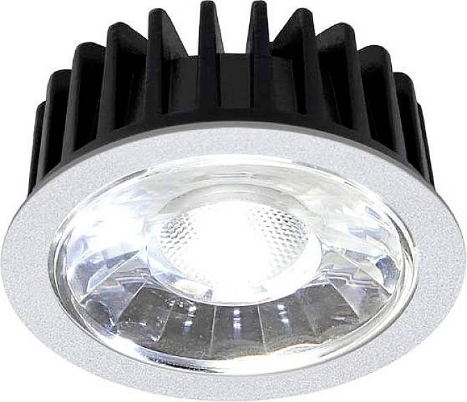 Brumberg 12920003 LED (Ø) 50 mm 1 St.