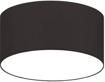 Brumberg 58252000 58252000 Deckenleuchte E27 180W Weiß