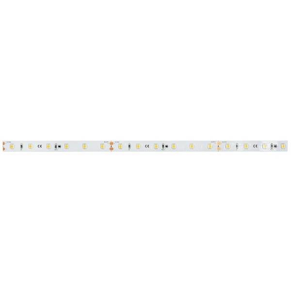 Brumberg 19300306 19300306 LED-Streifen EEK: E (A - G) 30m Weiß 1St.