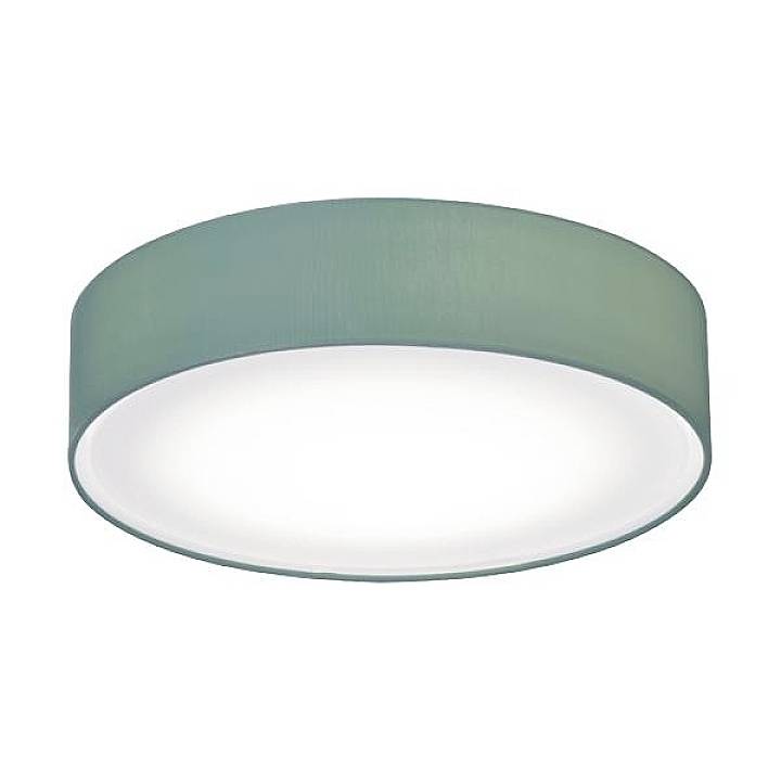 Brumberg 58213741 58213741 Deckenleuchte E27 Weiß