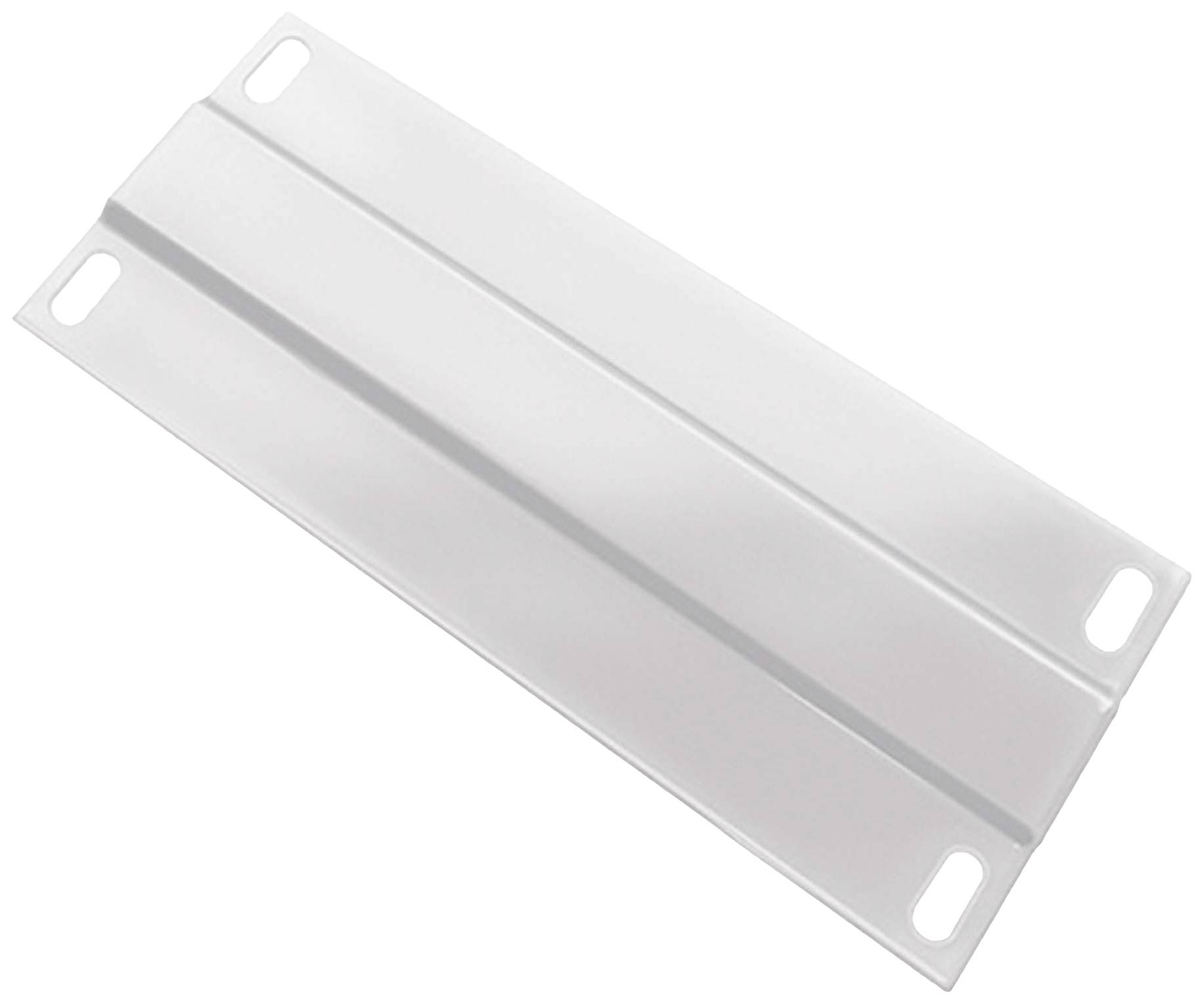 ESYLUX EO10306242 Adapter ISABELLE 1St.