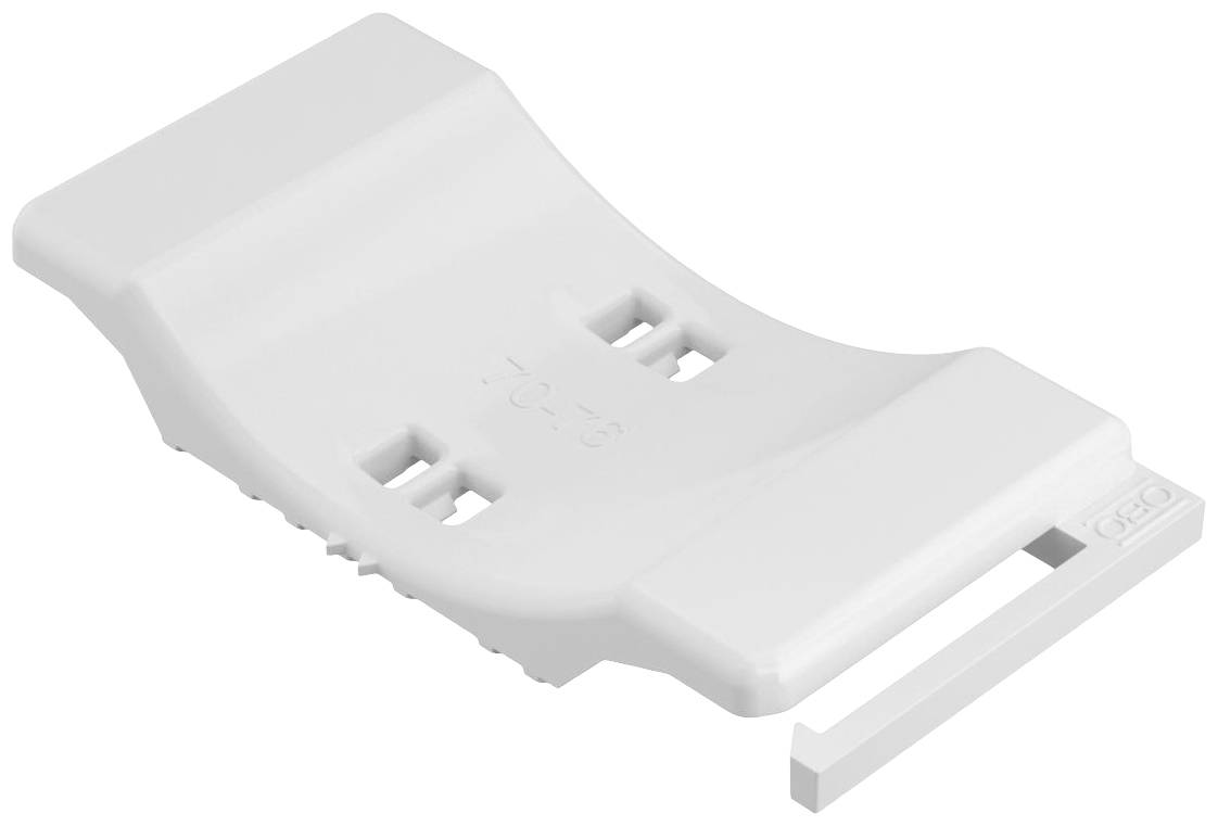 OBO Bettermann 1198076 Gegenwanne 1St.