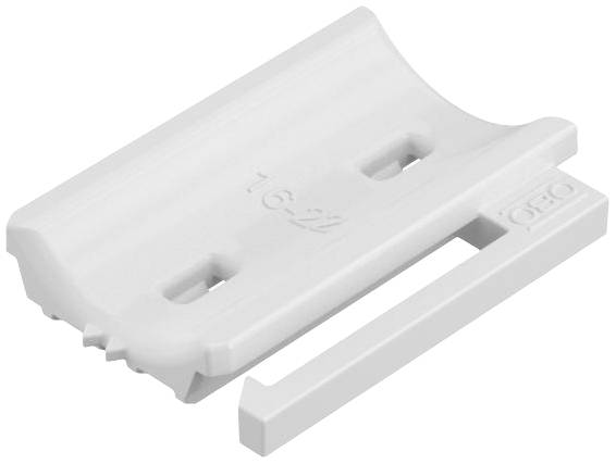 OBO Bettermann 1198022 Gegenwanne