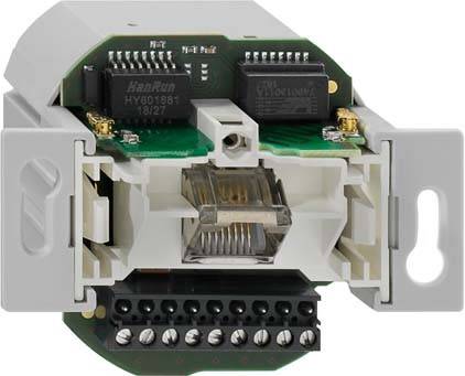 Rutenbeck 226104062 UAEPoE2,4GHz 300M rw WLAN Access-Point 2.4 GHz