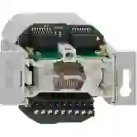 Rutenbeck 226104062 UAEPoE2,4GHz 300M rw WLAN Access-Point 2.4GHz Rutenbeck 226104062 UAEPoE2,4GHz 300M rw WLAN Access-Point 2.4GHz