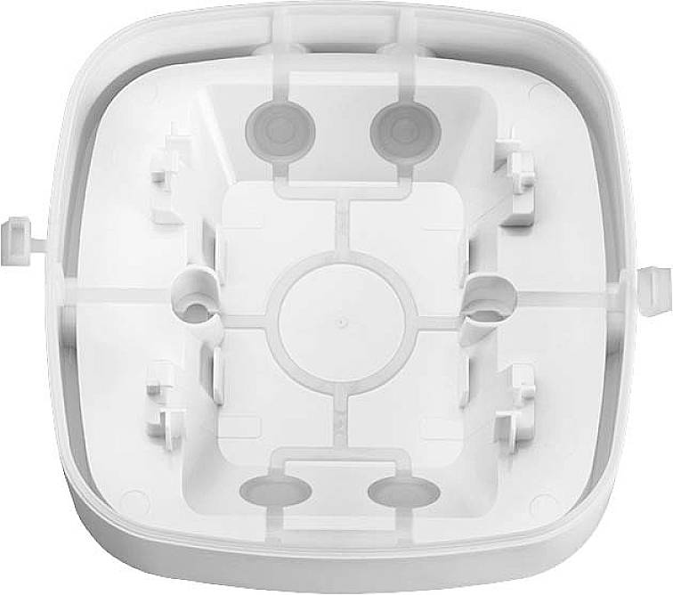 Trilux Lichtsensor LiveLink SensorAPBox