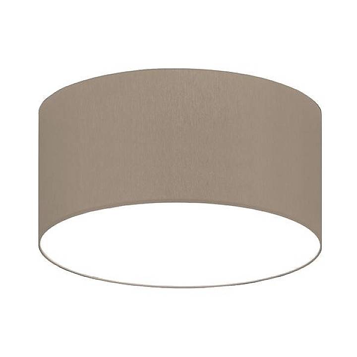 Brumberg 58252782 58252782 Deckenleuchte E27 Weiß