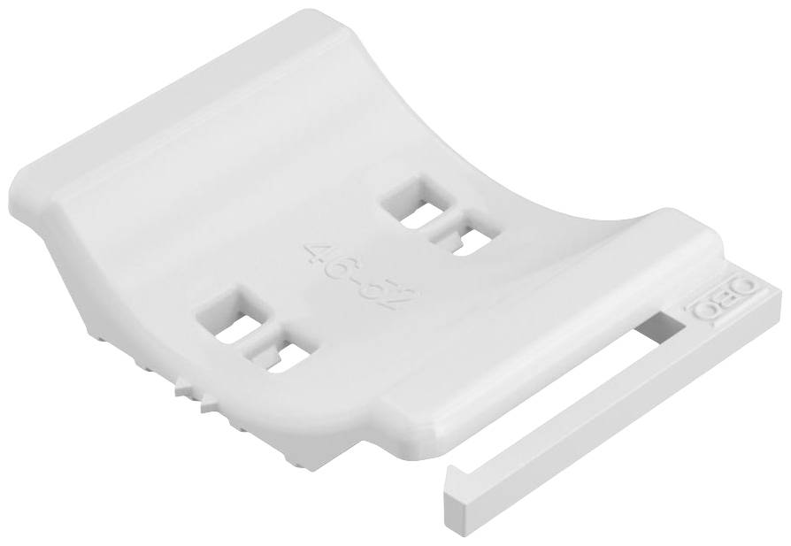 OBO Bettermann 1198052 Gegenwanne 1 St.