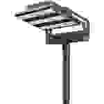 Trilux LnFit 50-AM #7218751 7218751 LED-Ansatzleuchte LED ohne 310W Anthrazit