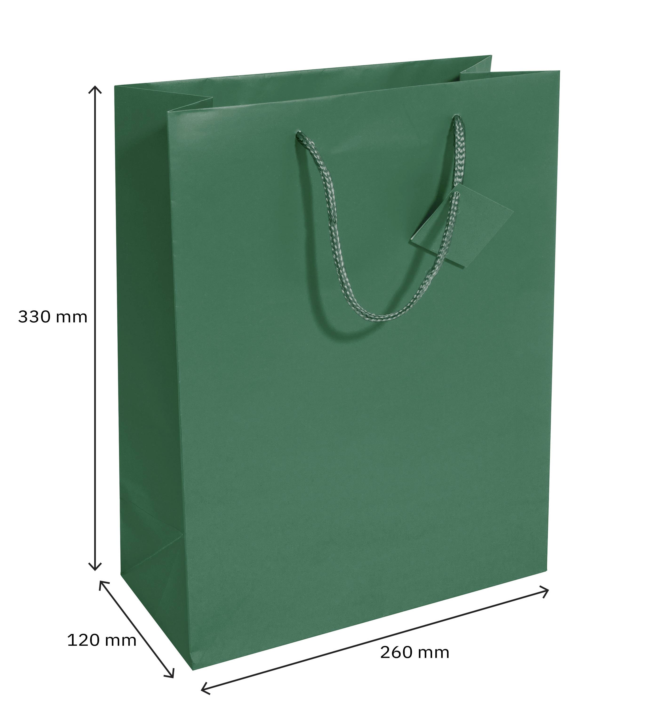 Sigel Geschenktasche Large GT500 157 g